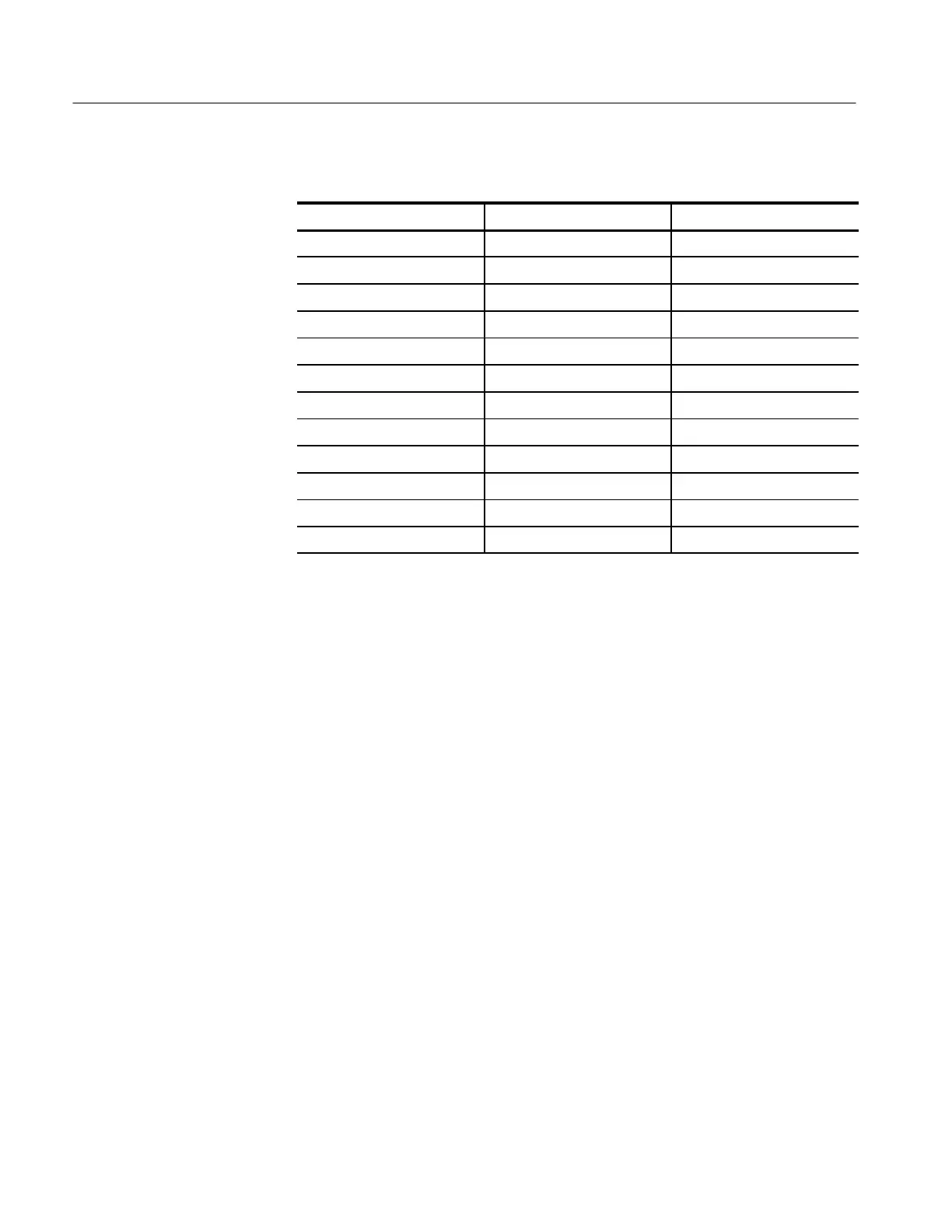Page #298 background image