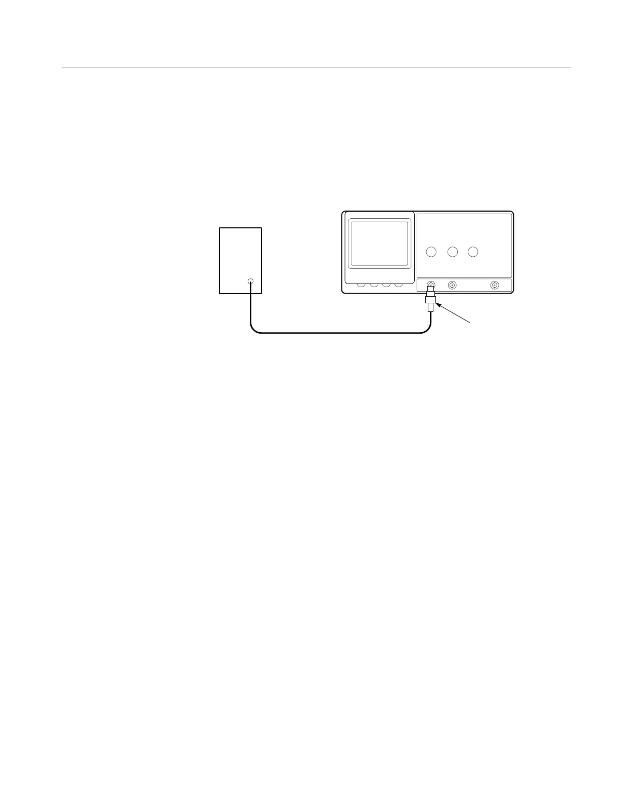 Page #299 background image