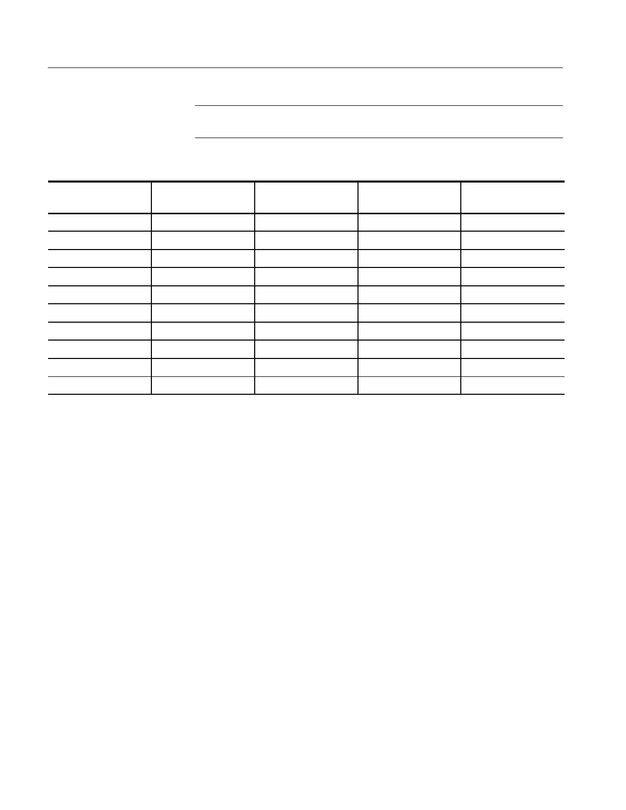Page #300 background image