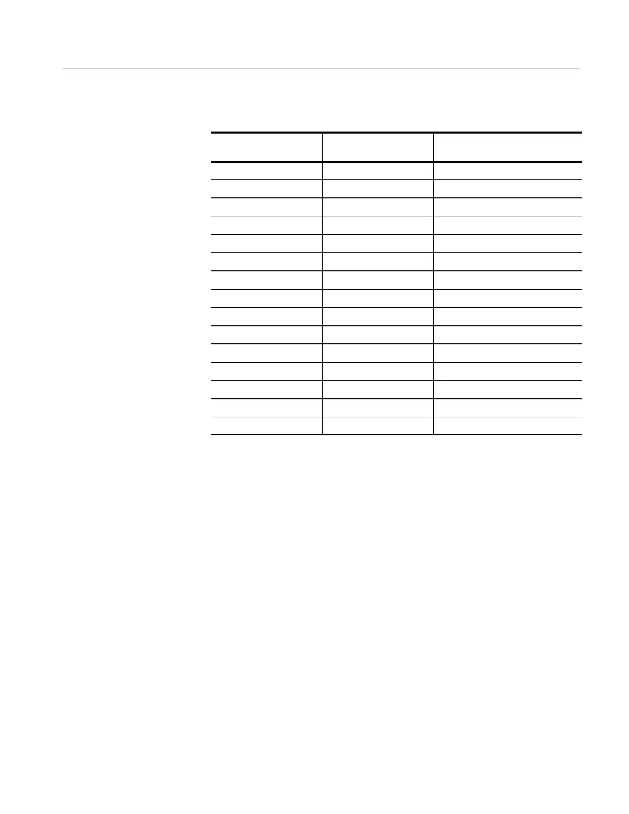 Page #303 background image