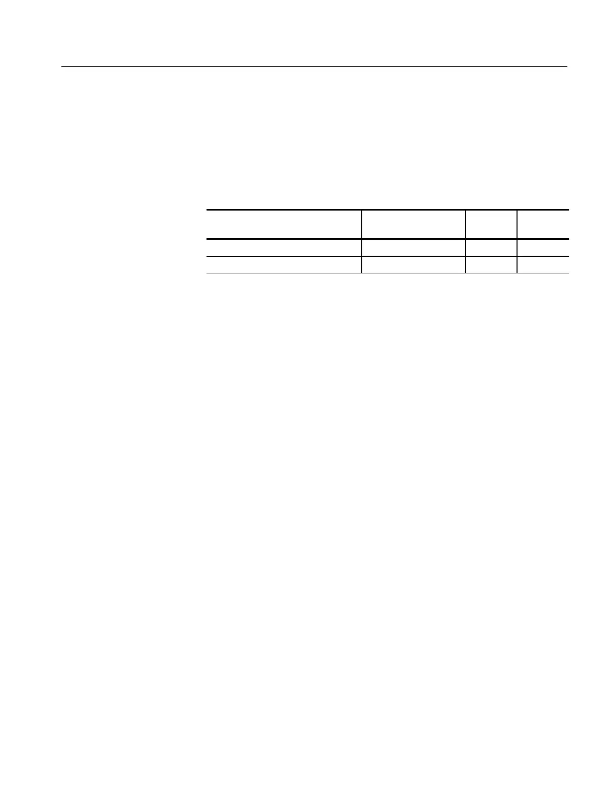 Page #305 background image