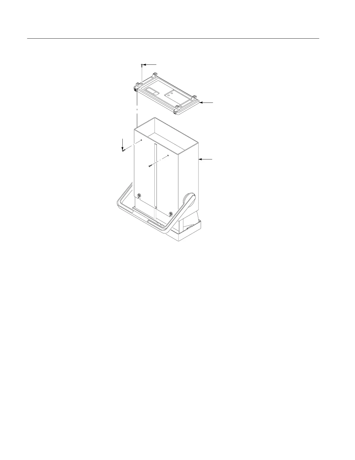 Page #312 background image