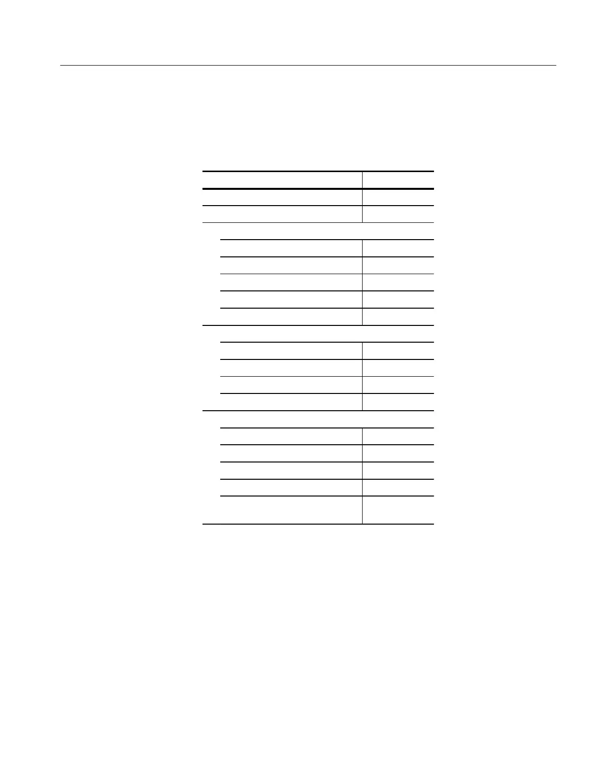 Page #313 background image
