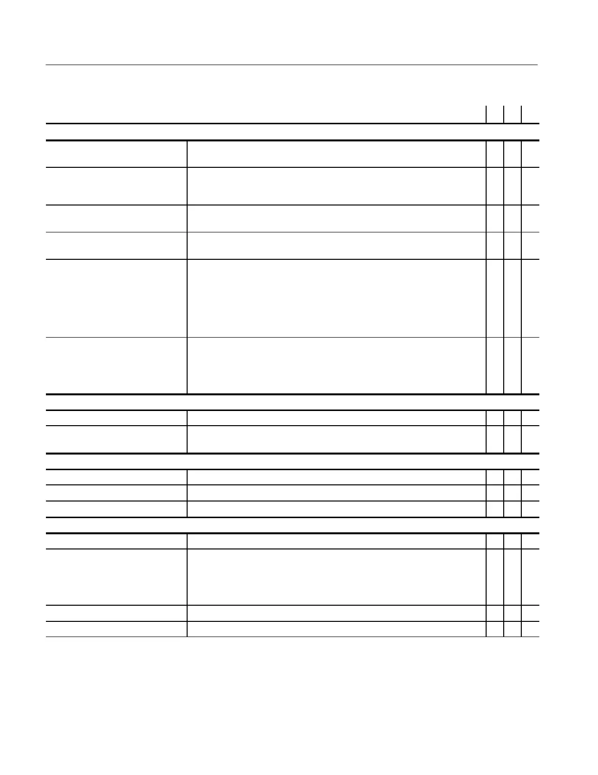 Page #364 background image