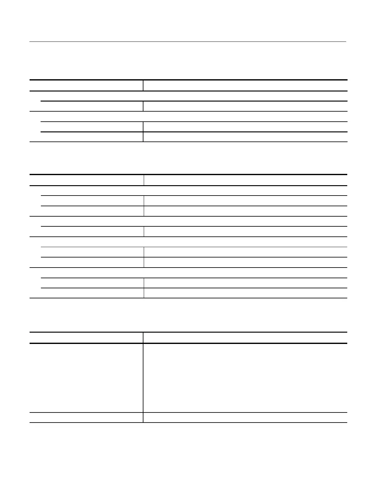 Page #76 background image
