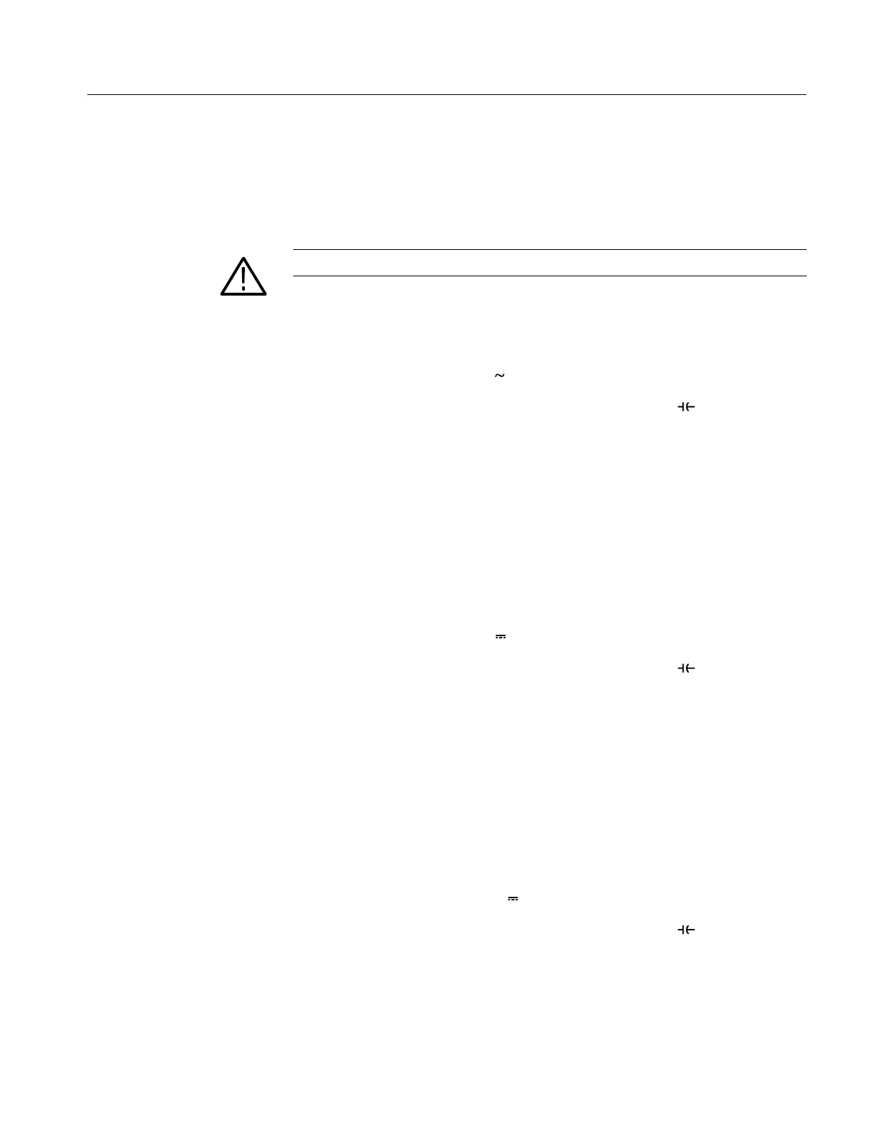 Page #124 background image