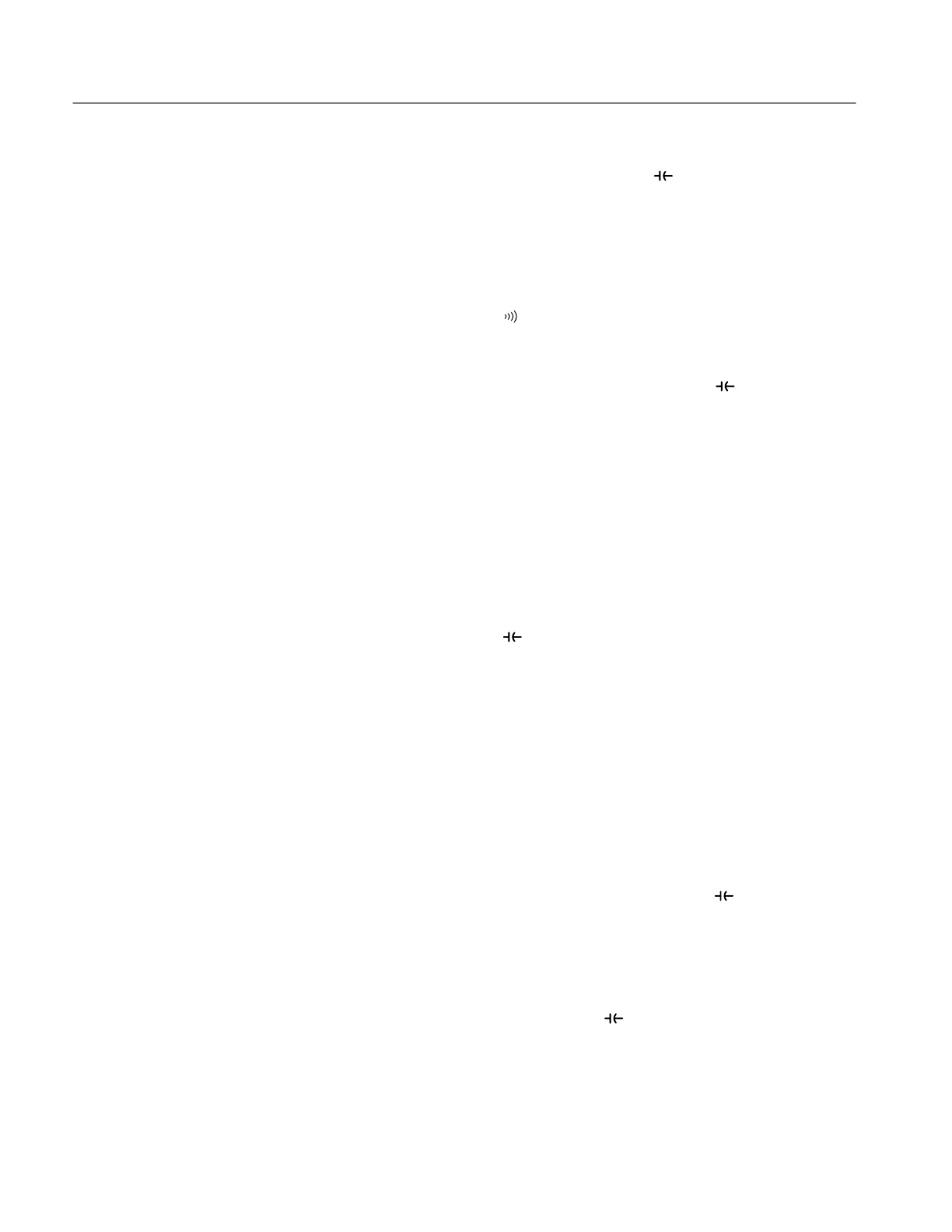 Page #127 background image