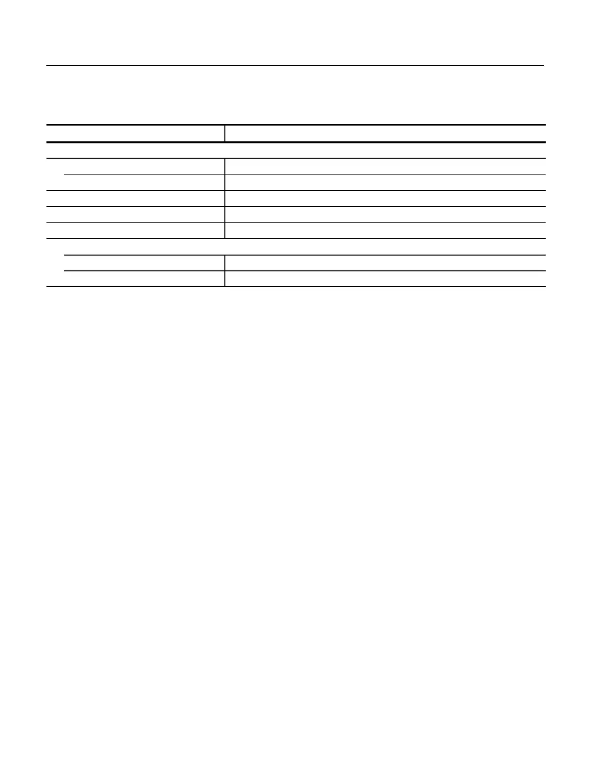 Page #179 background image