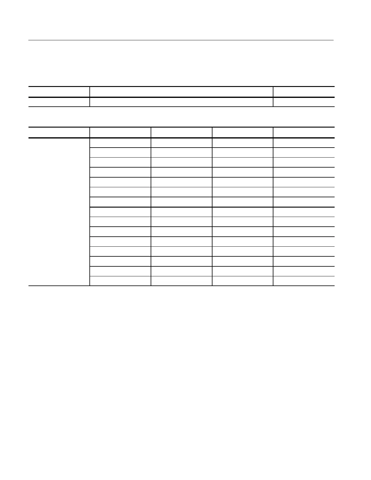 Page #183 background image