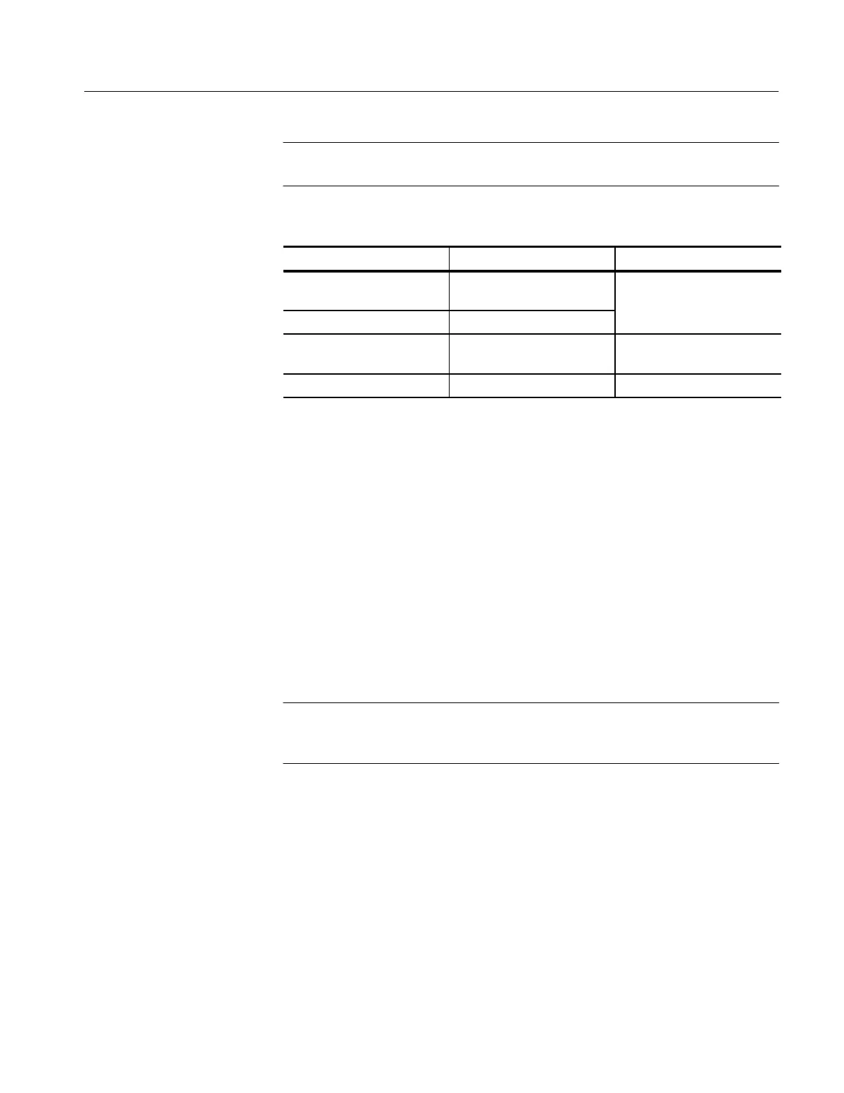 Page #186 background image