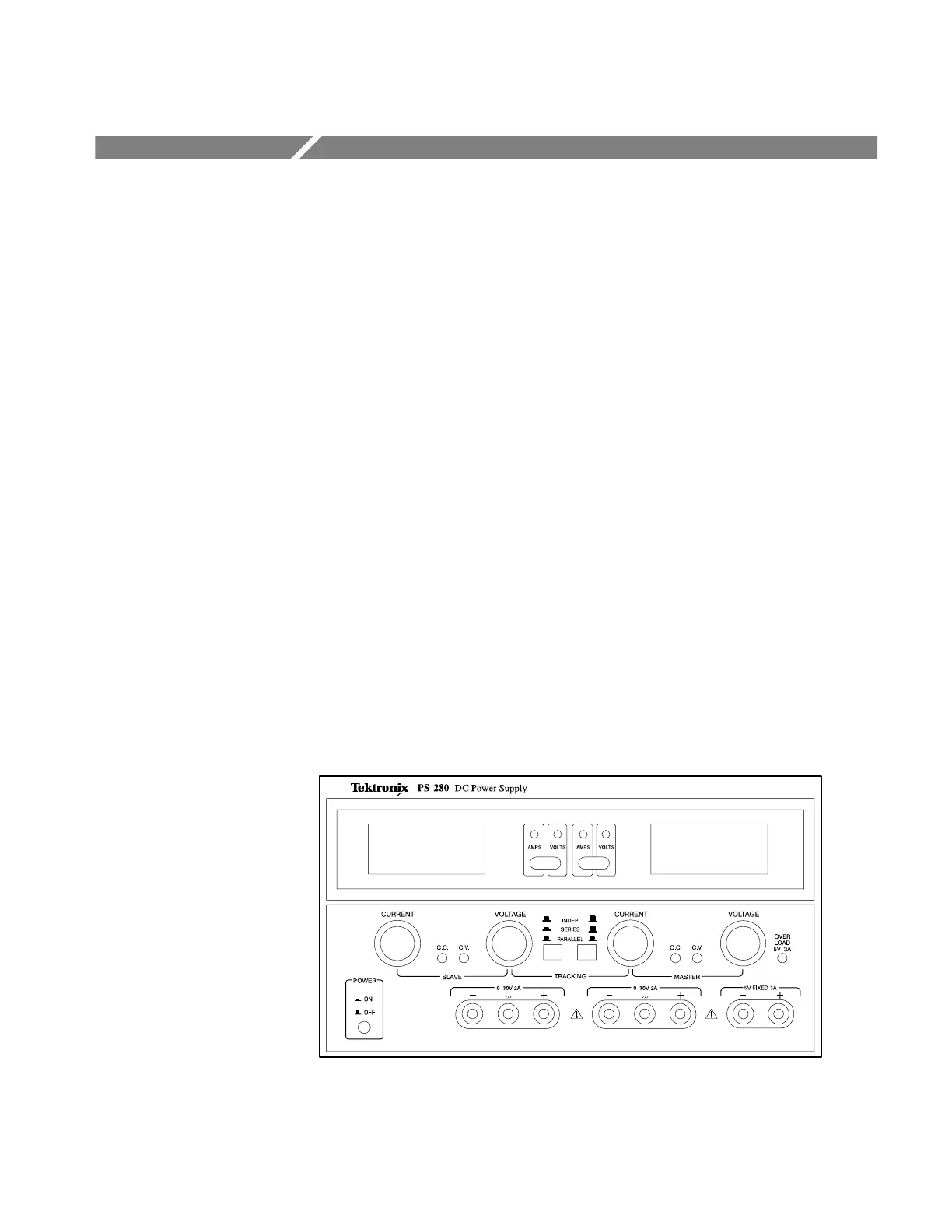 Page #195 background image