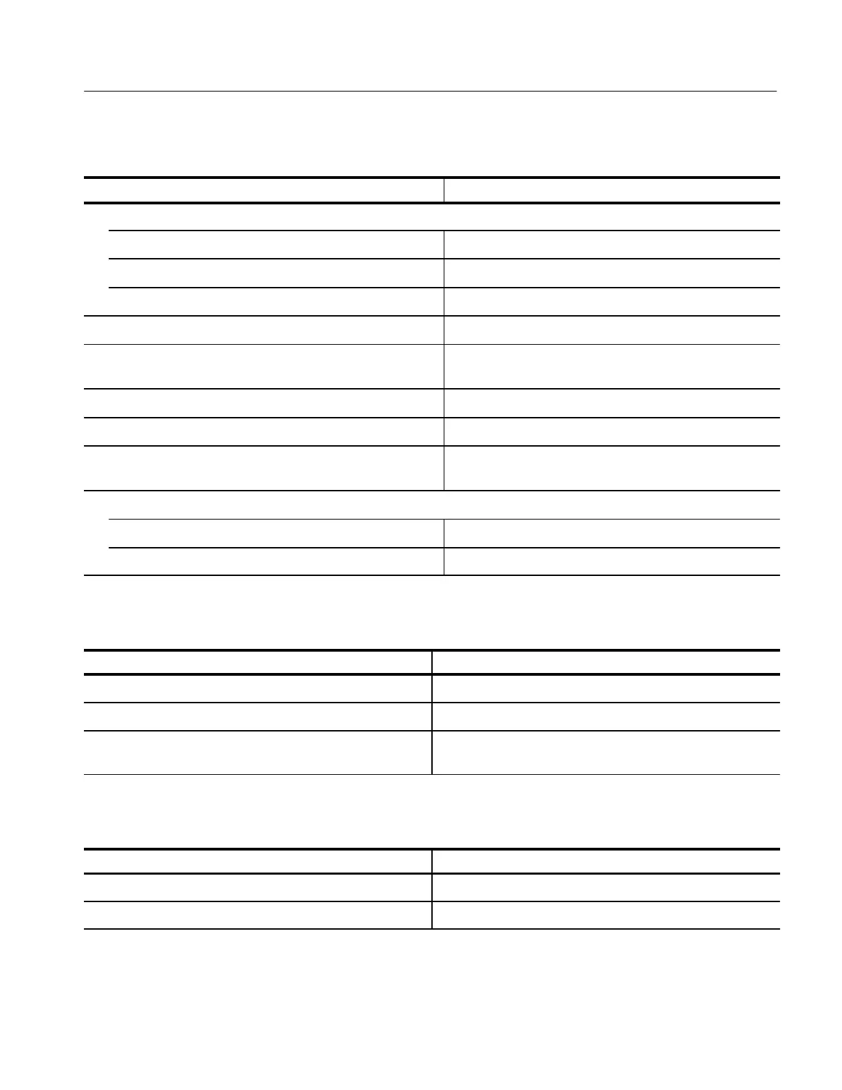Page #197 background image