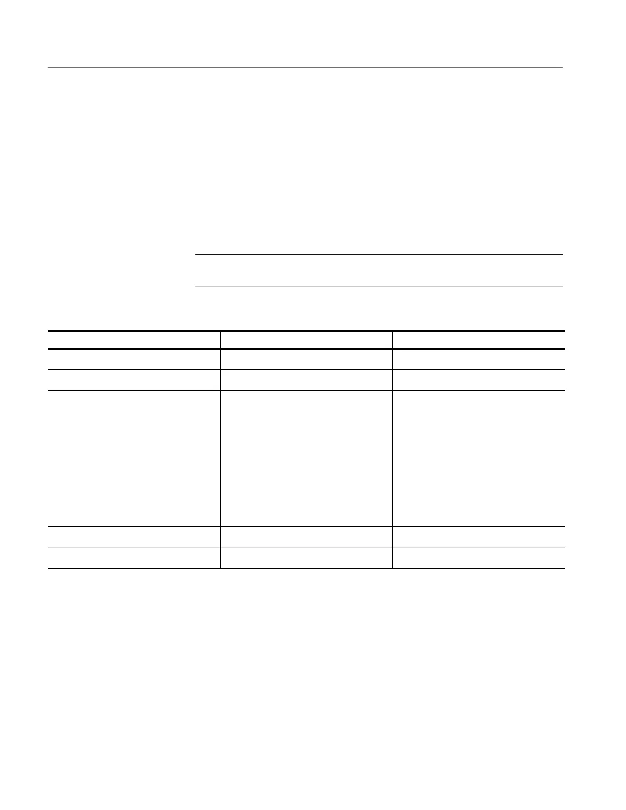 Page #200 background image