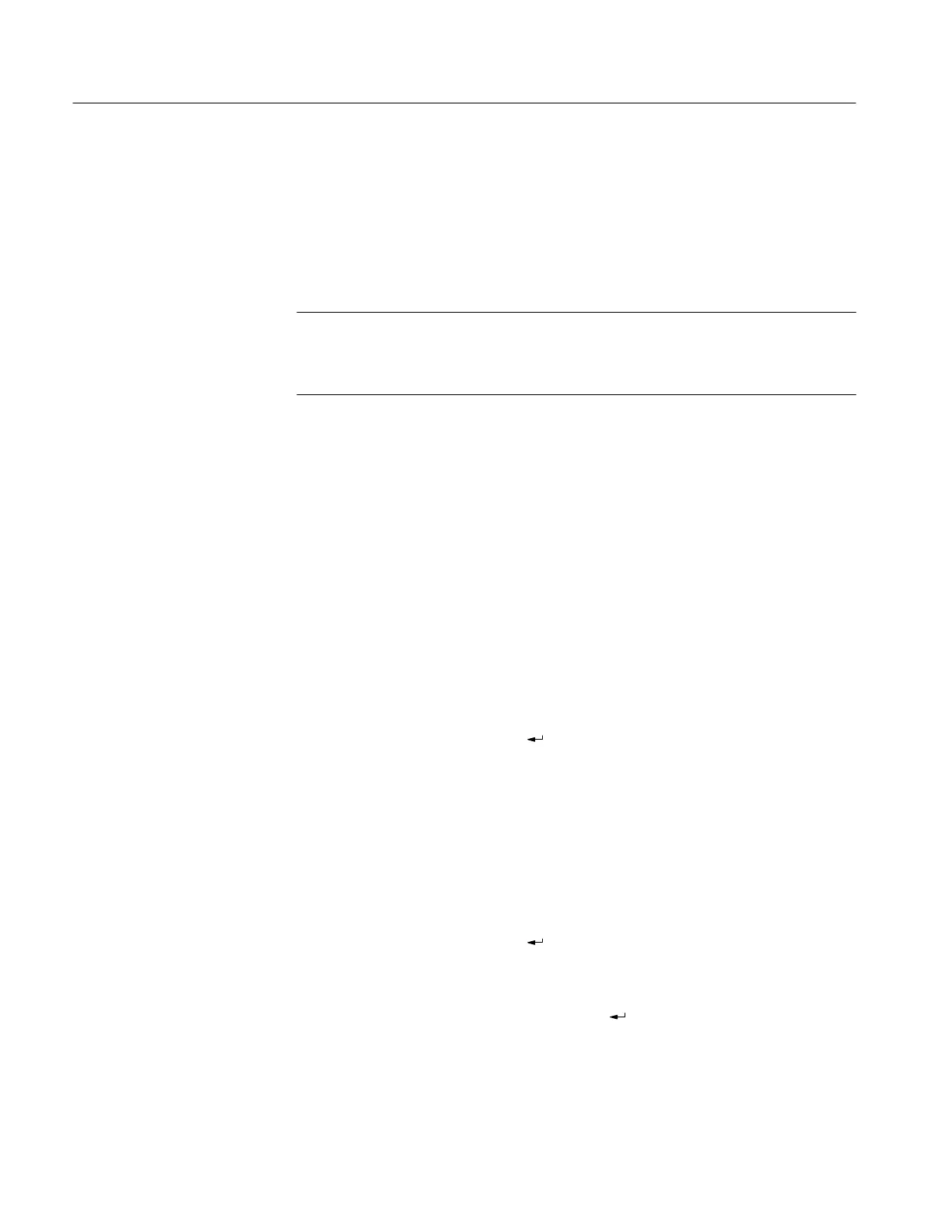 Page #251 background image