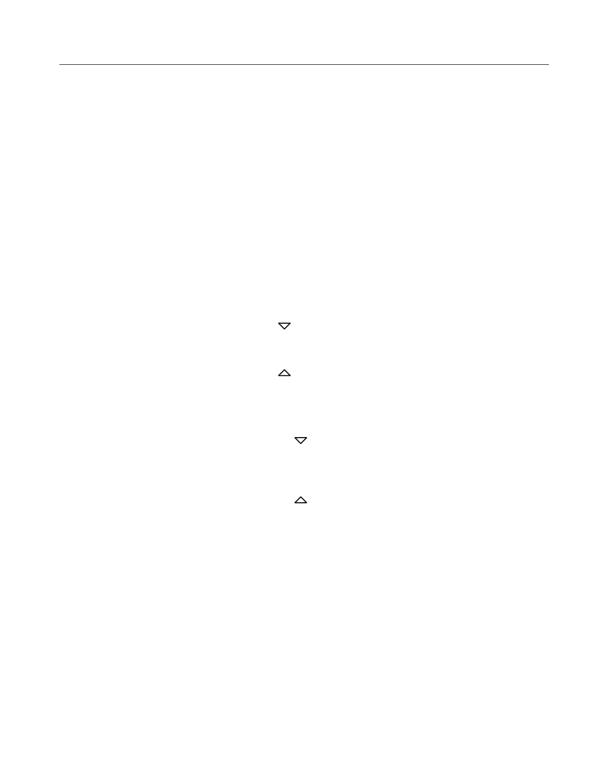 Page #252 background image