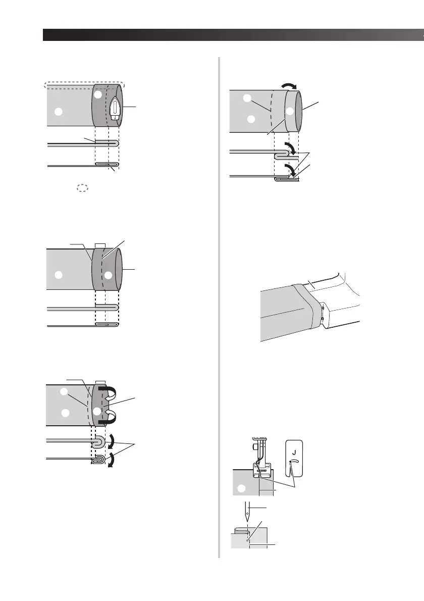 Page #34 background image