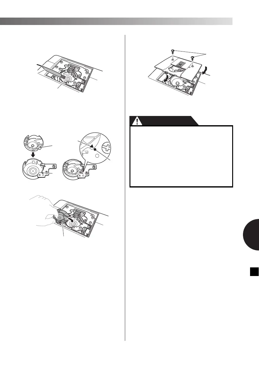 Page #47 background image