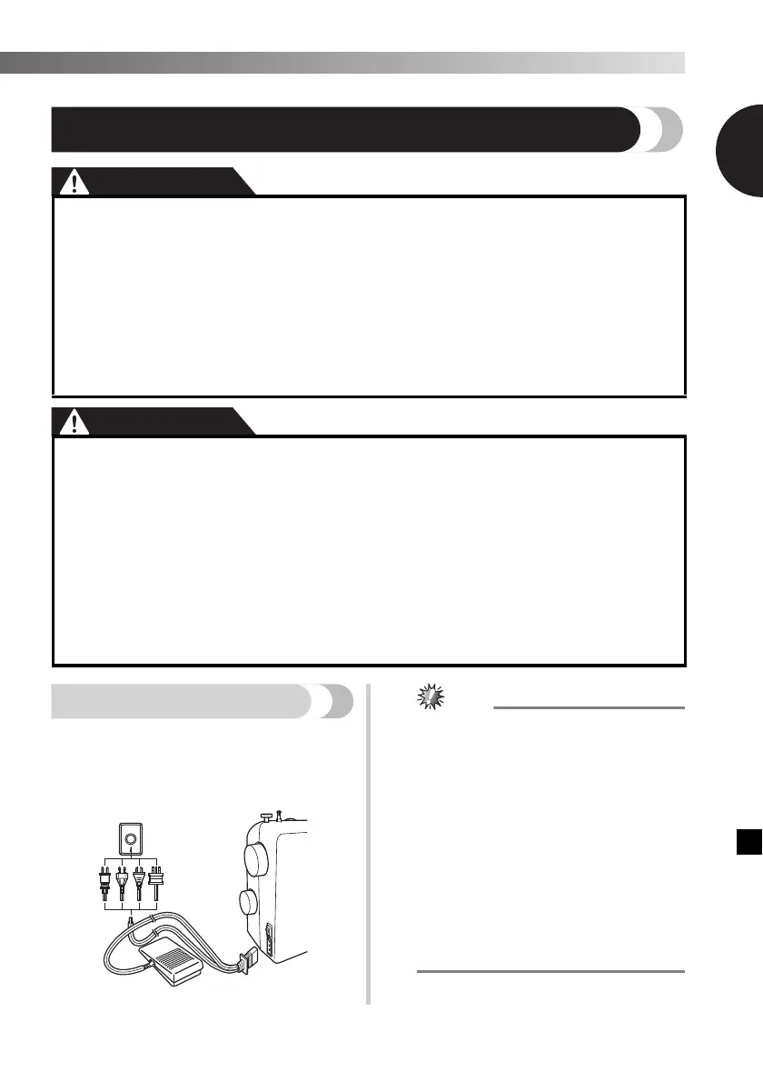Page #57 background image