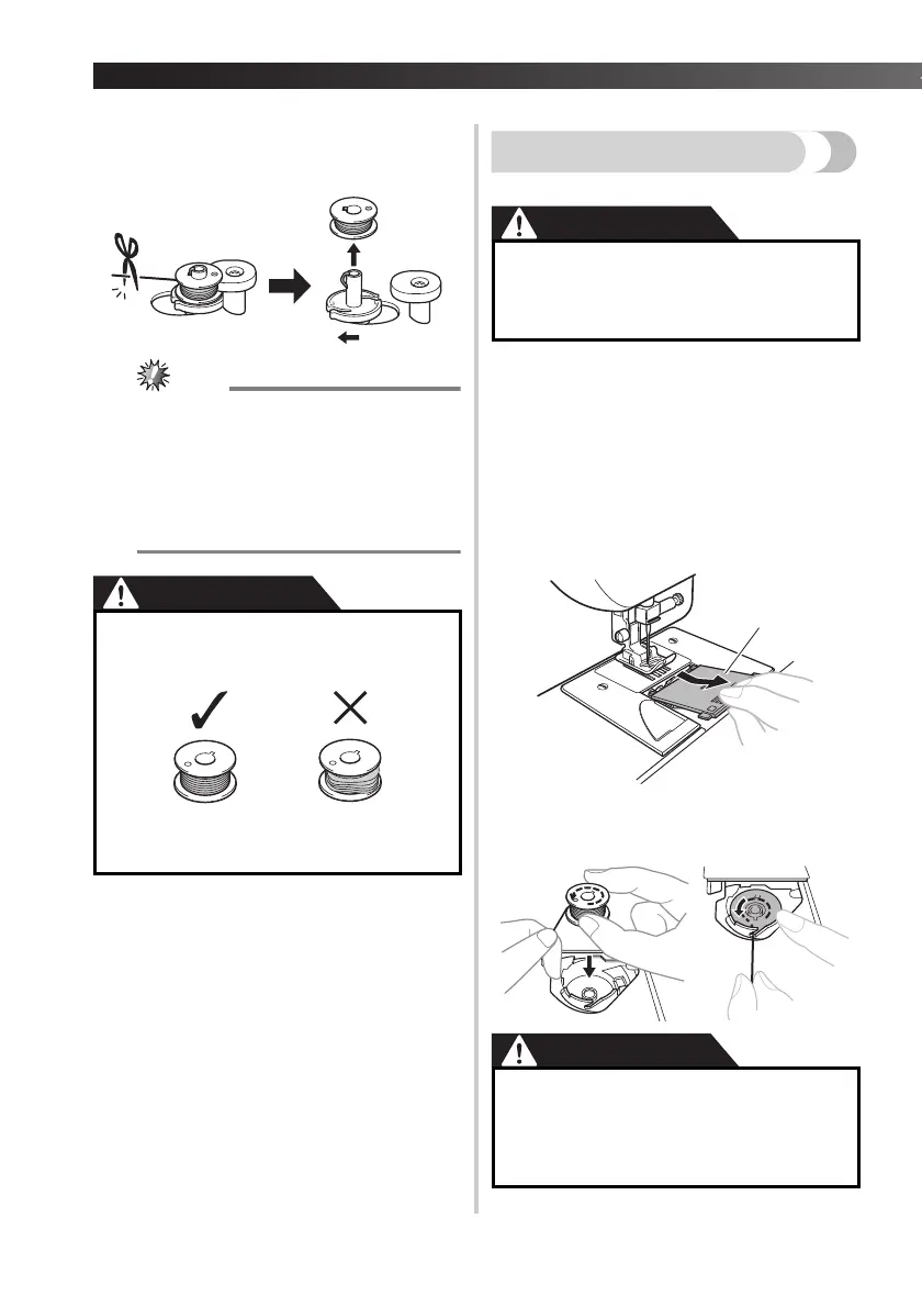 Page #68 background image