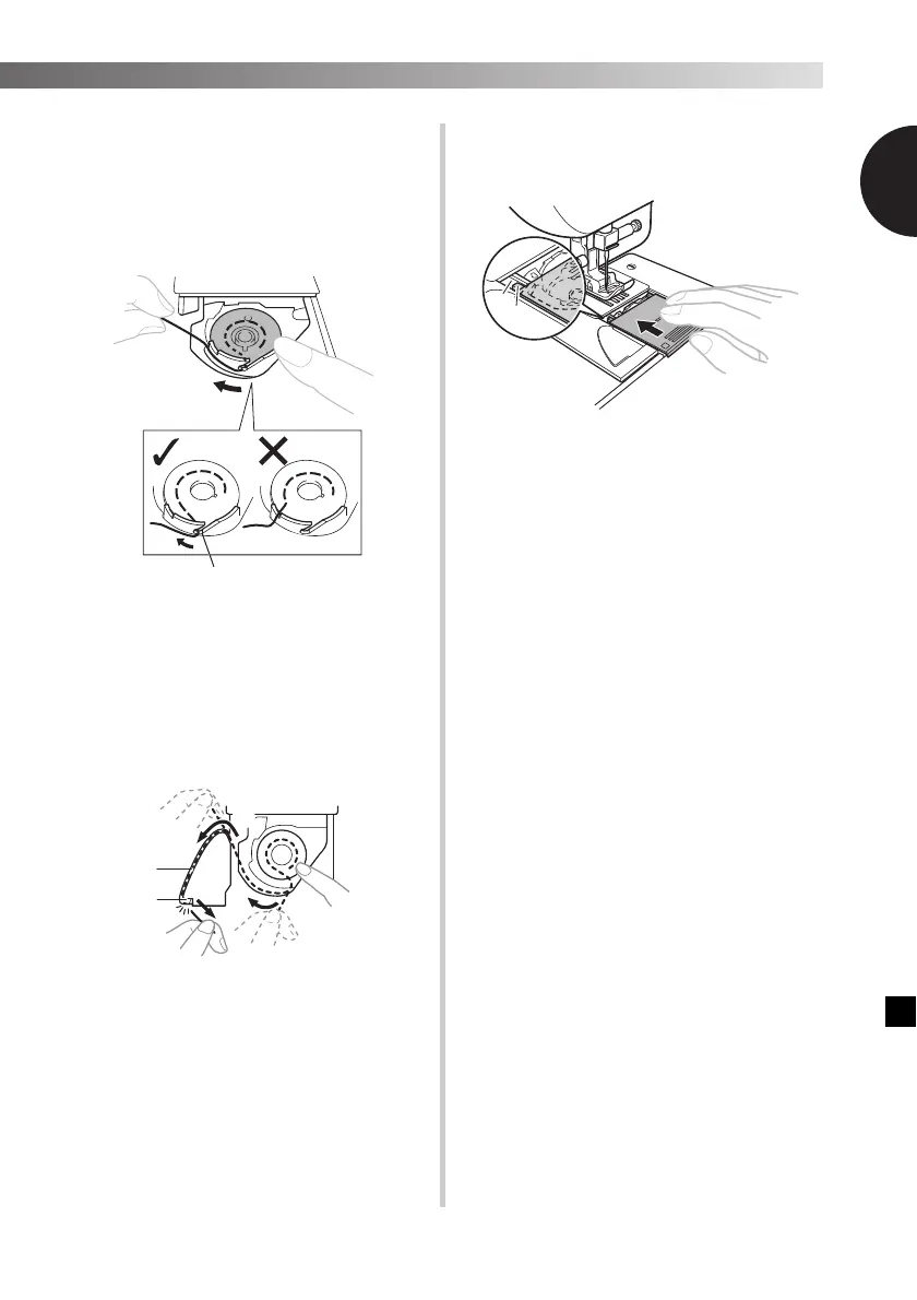 Page #69 background image