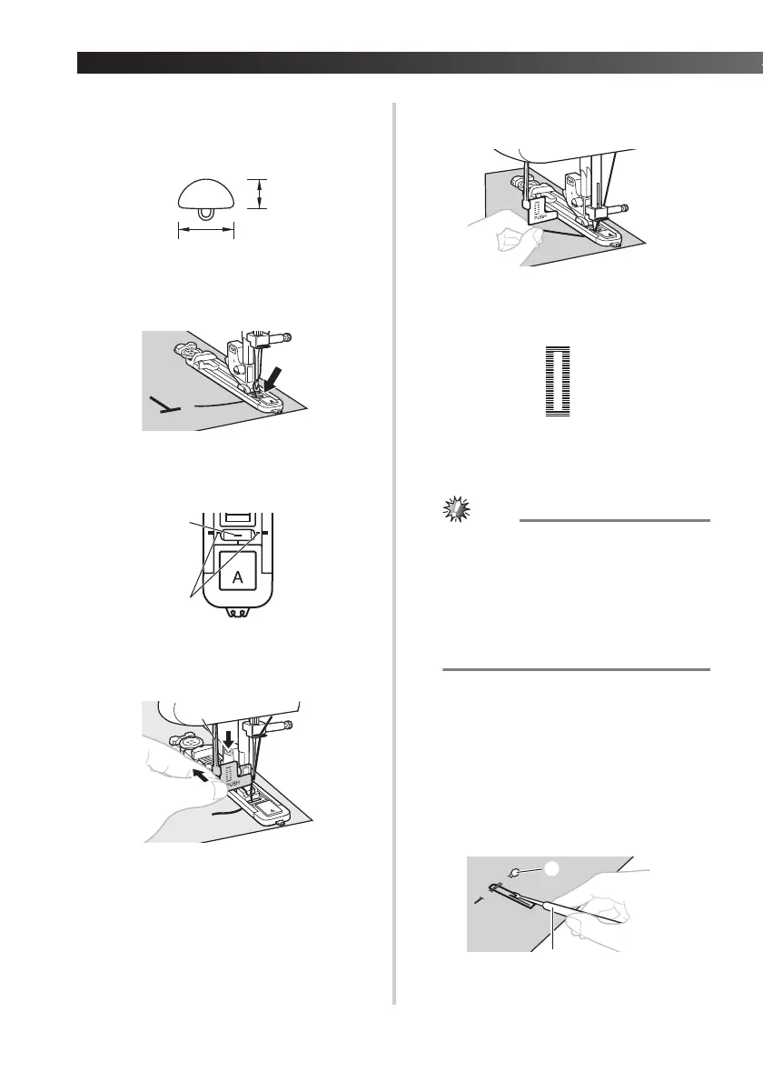 Page #90 background image
