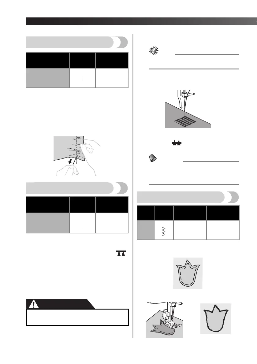 Page #94 background image