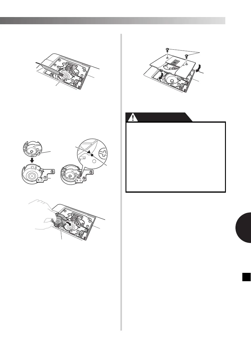 Page #97 background image