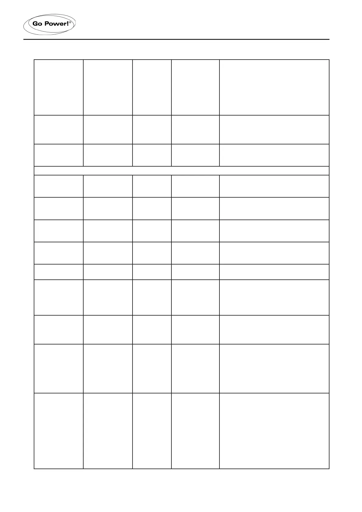 Page #10 background image