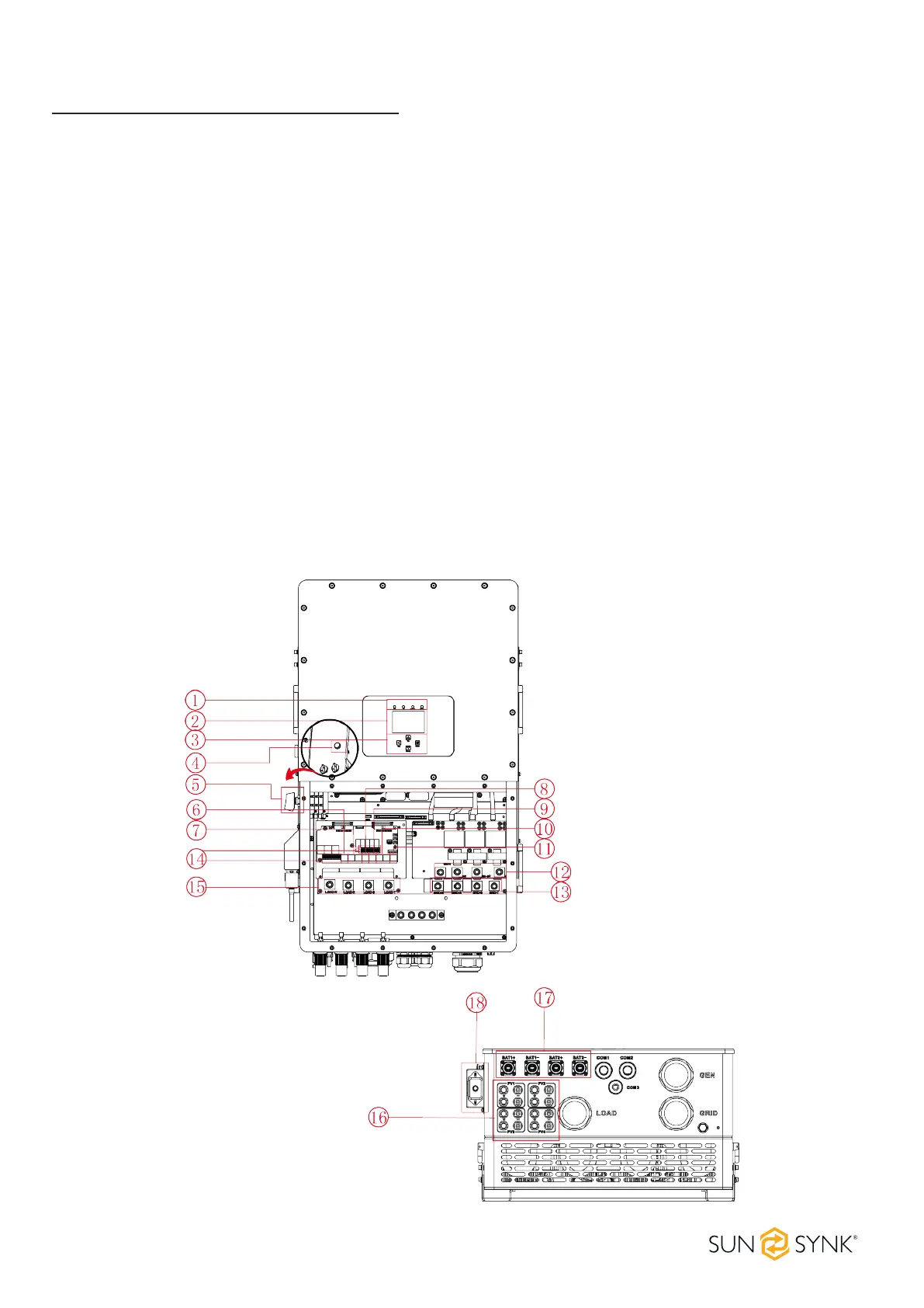 Page #8 background image