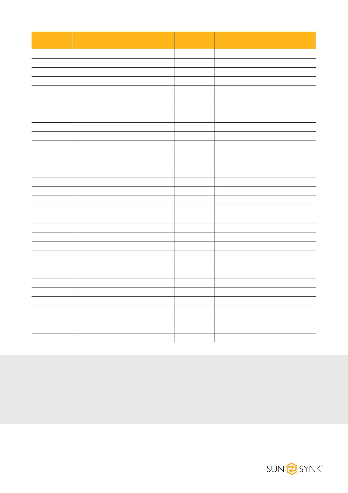 Page #76 background image