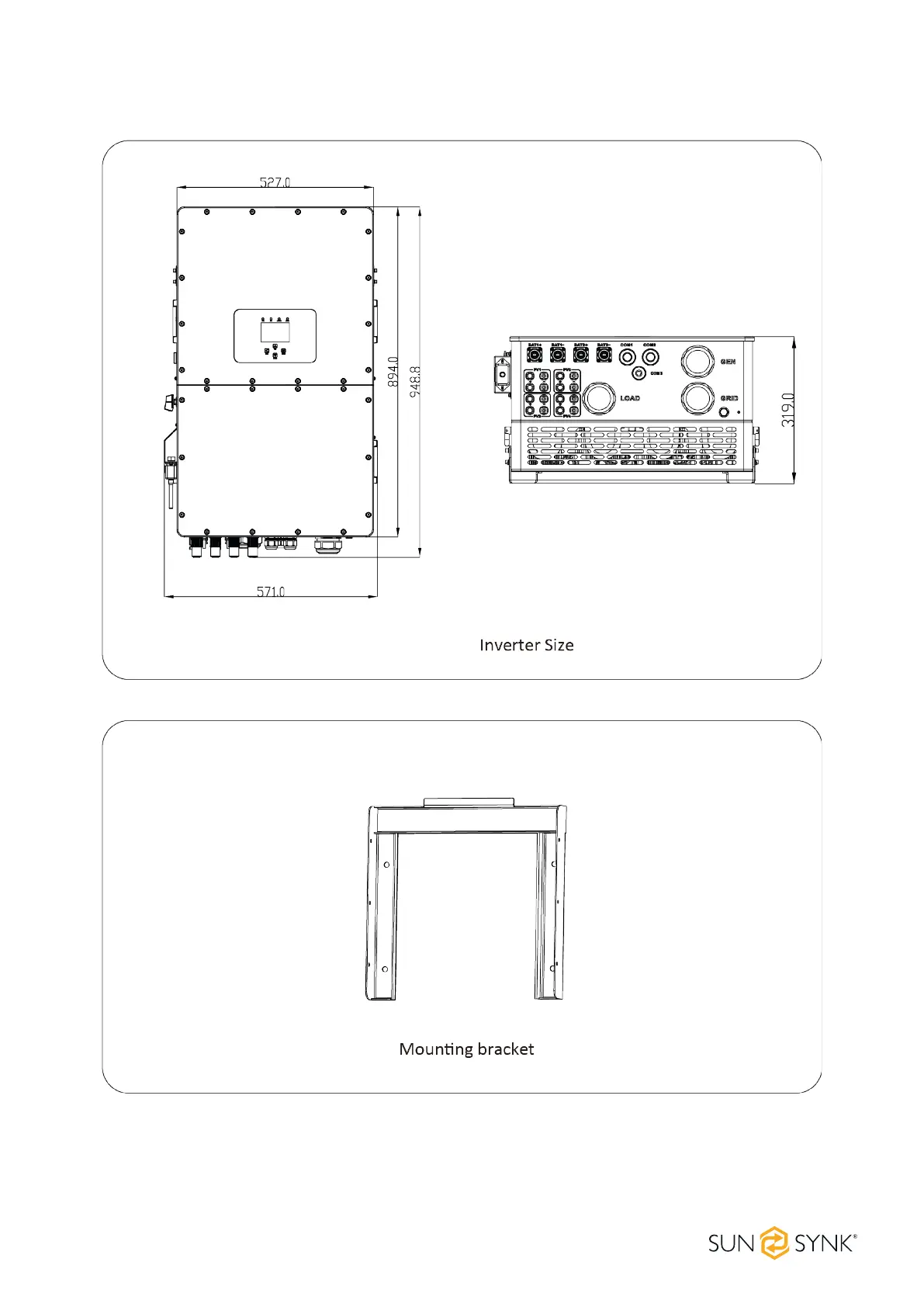 Page #9 background image