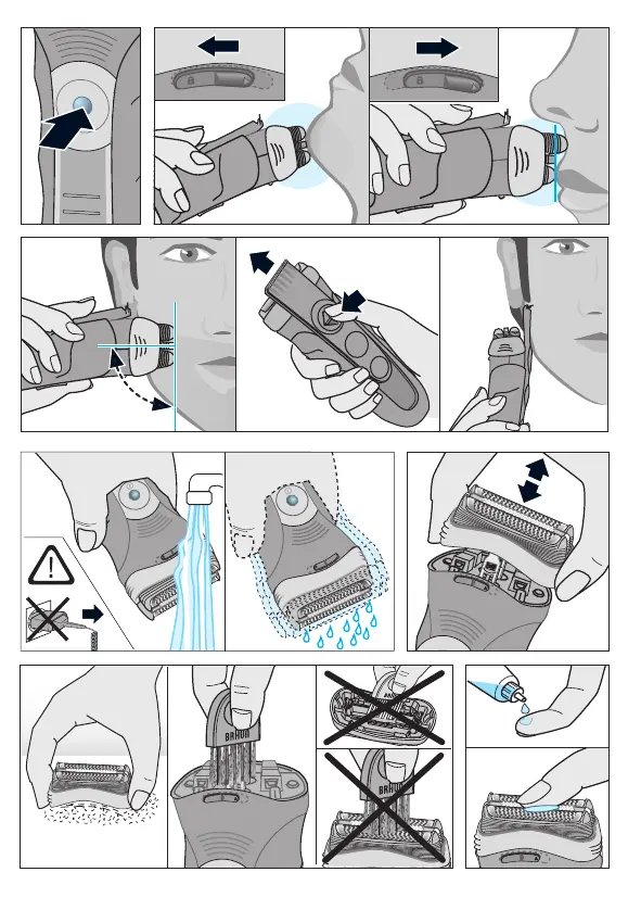 Page #4 background image