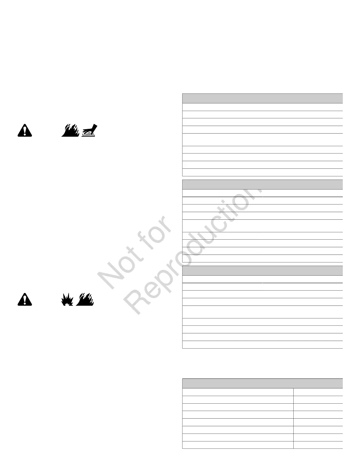 Page #120 background image