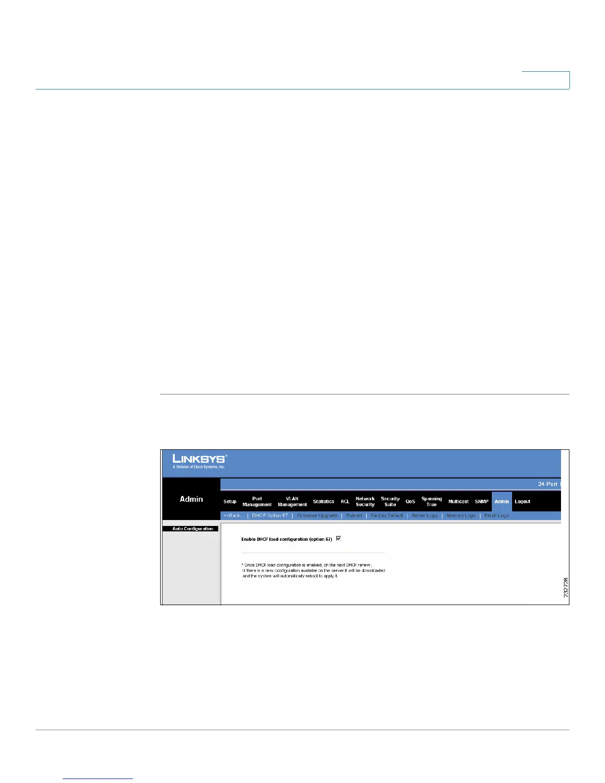 Page #259 background image