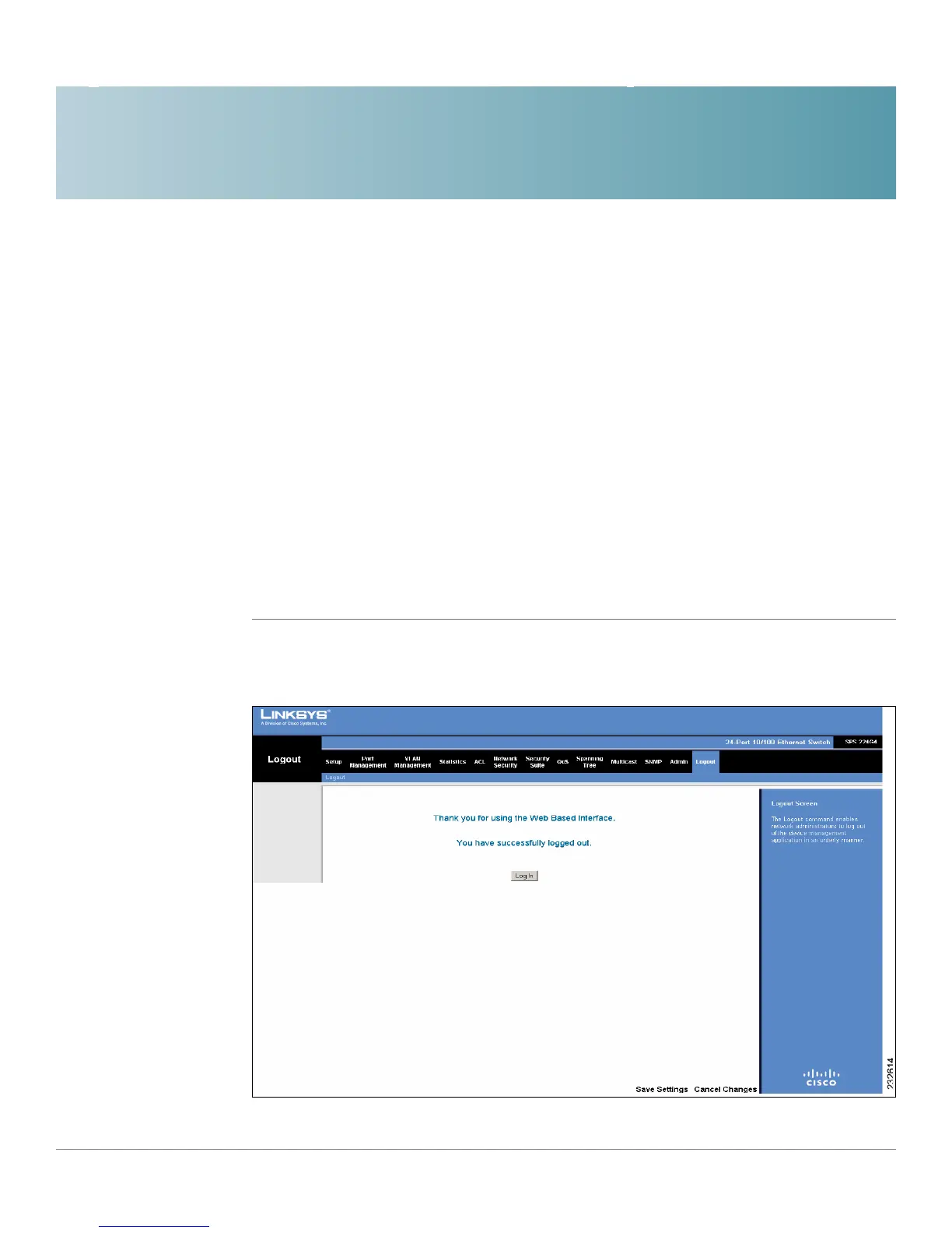 Page #270 background image