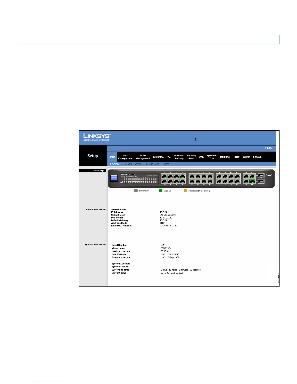 Page #18 background image