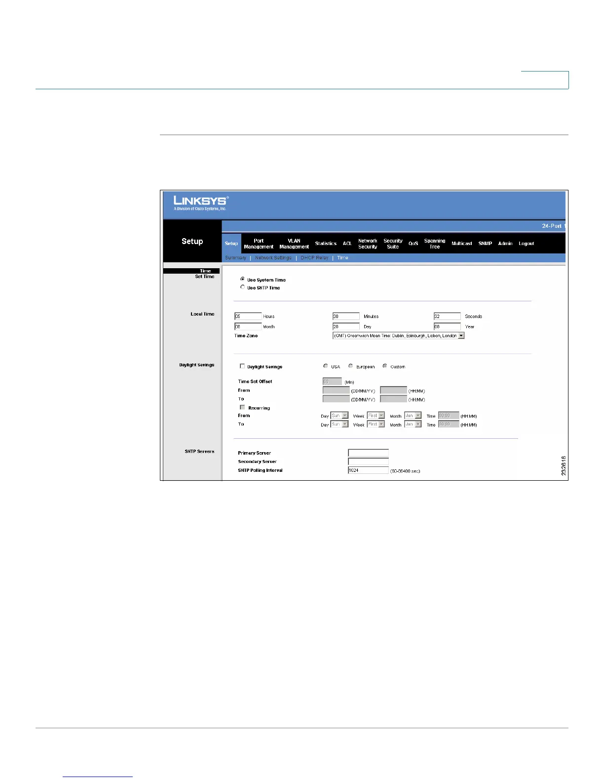 Page #30 background image