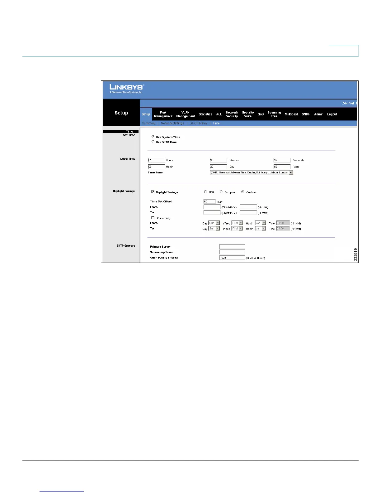 Page #32 background image