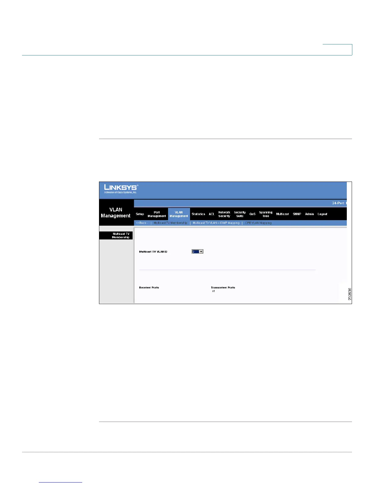 Page #69 background image