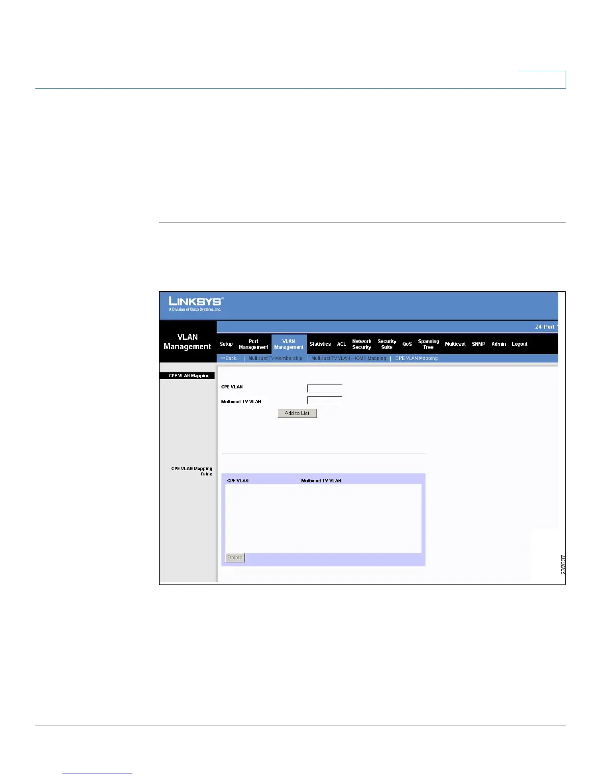 Page #70 background image
