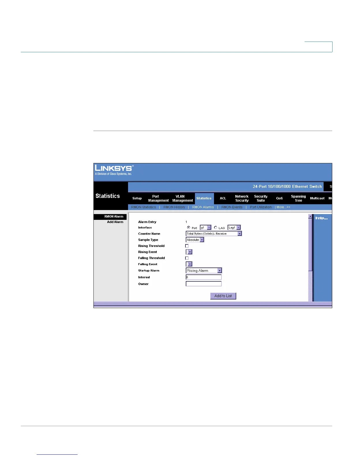 Page #80 background image