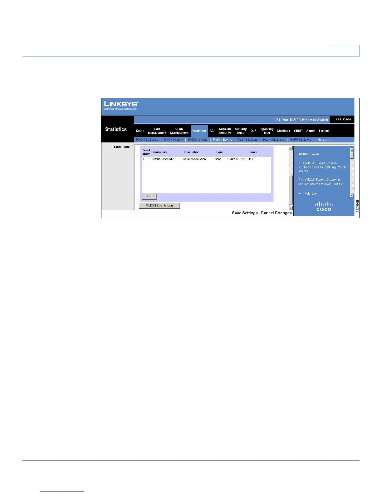Page #84 background image