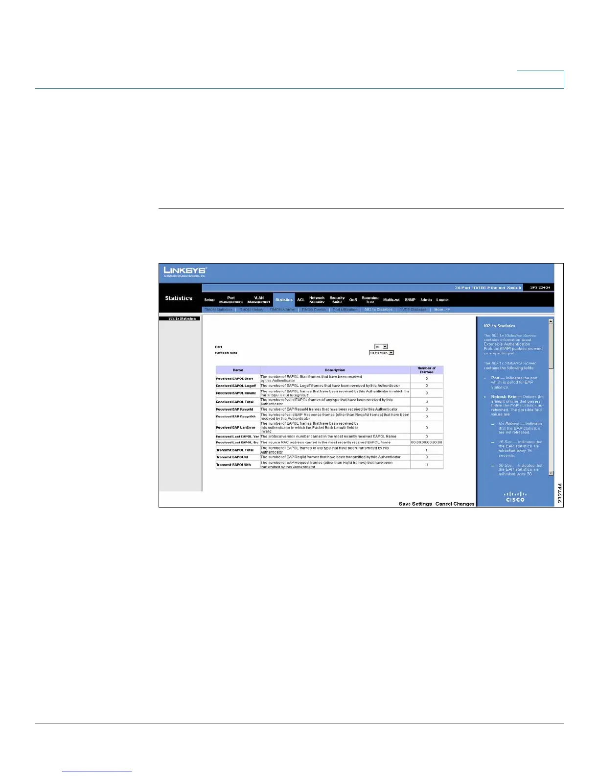 Page #87 background image
