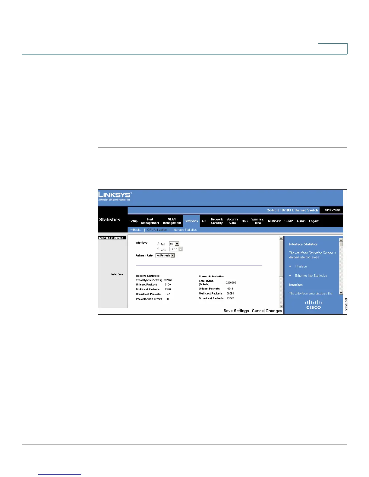 Page #94 background image