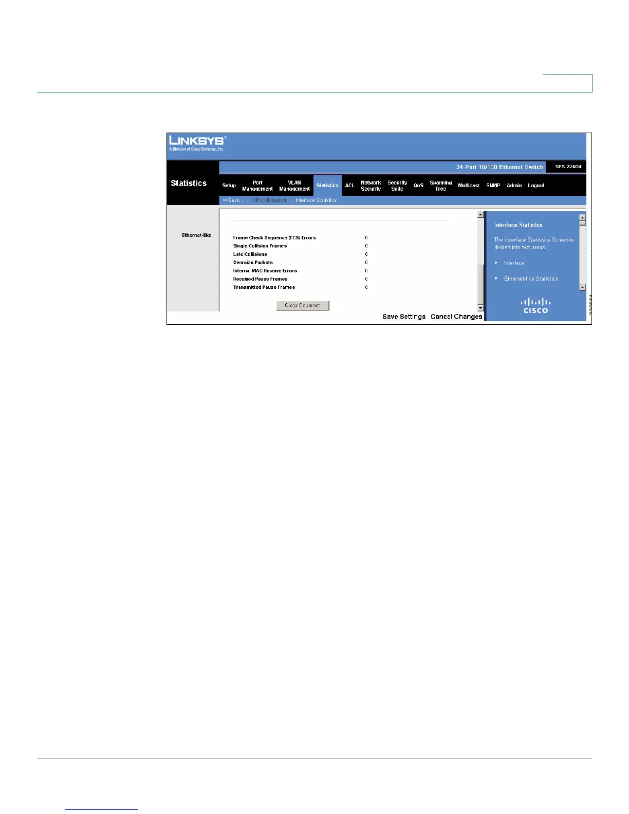 Page #95 background image