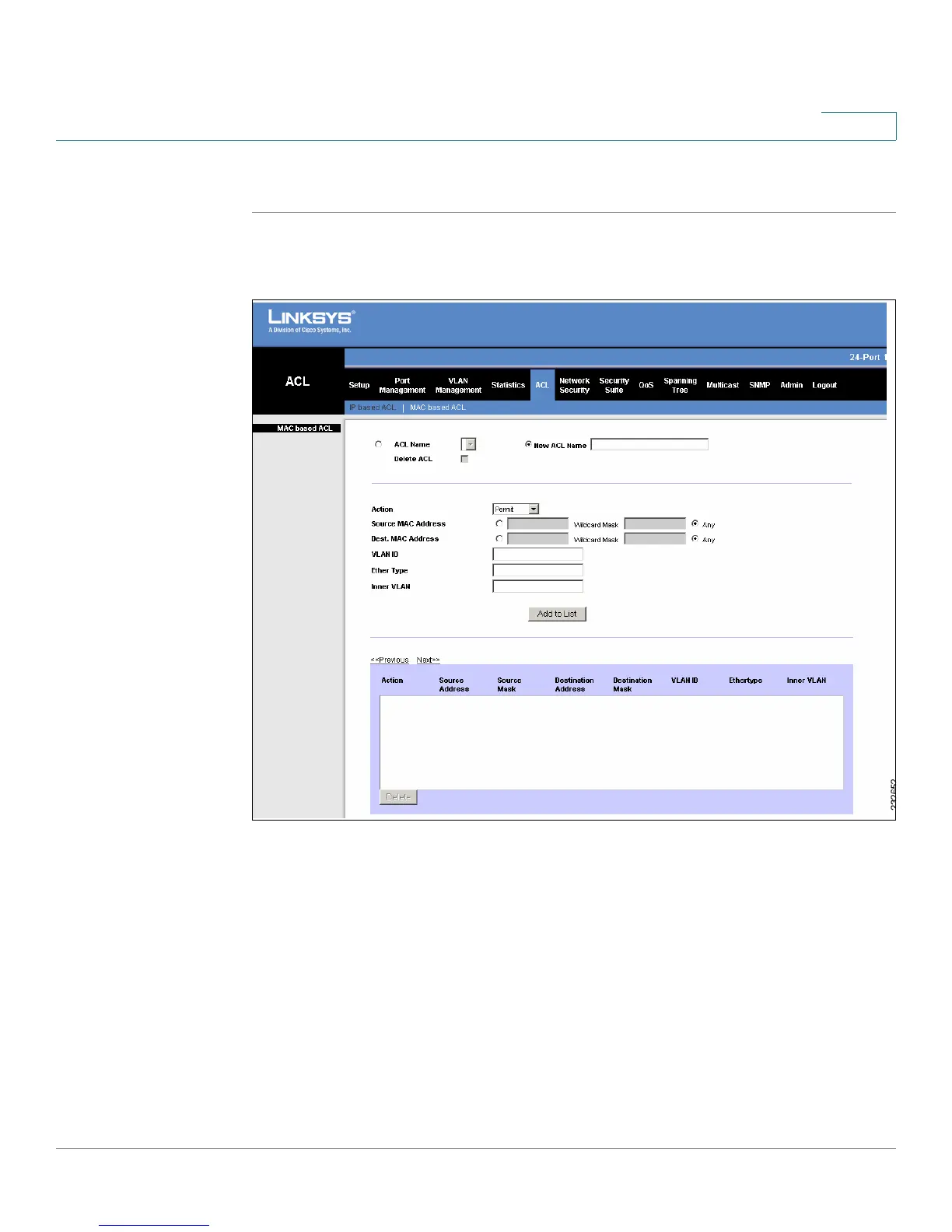 Page #104 background image