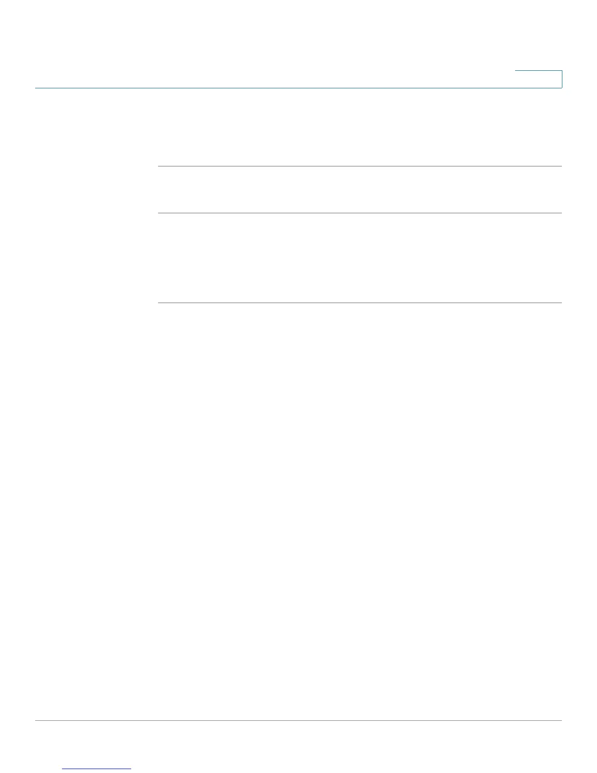 Page #106 background image