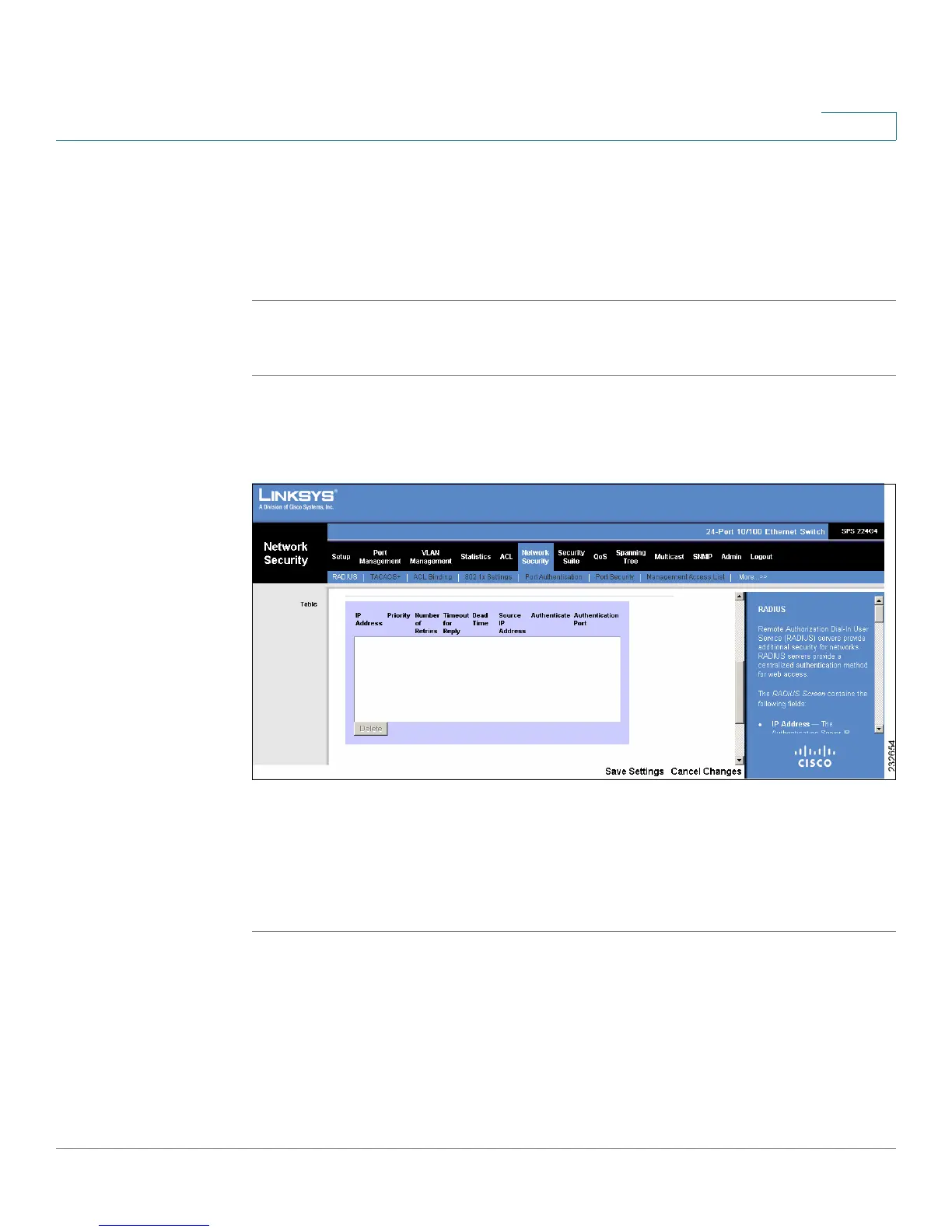 Page #110 background image