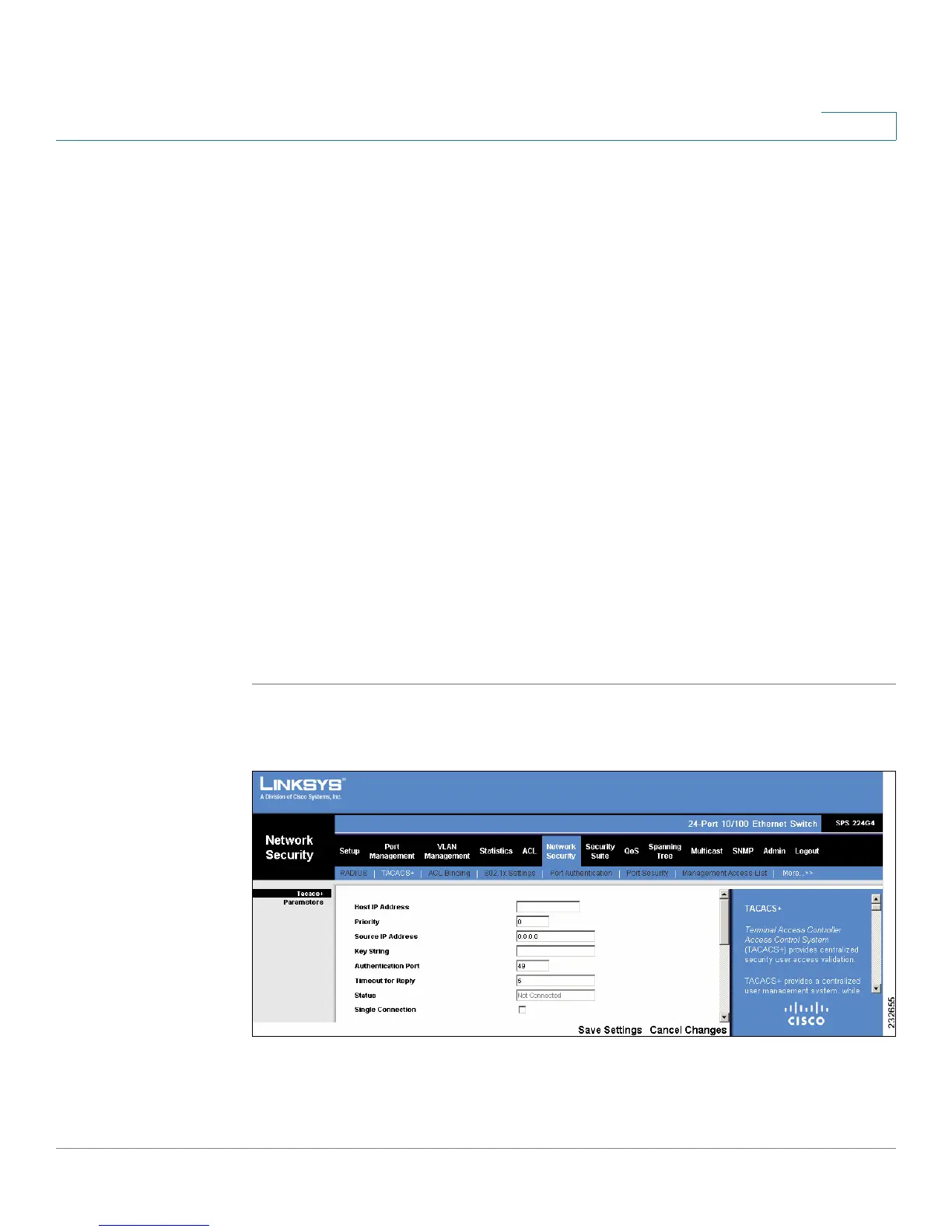 Page #111 background image