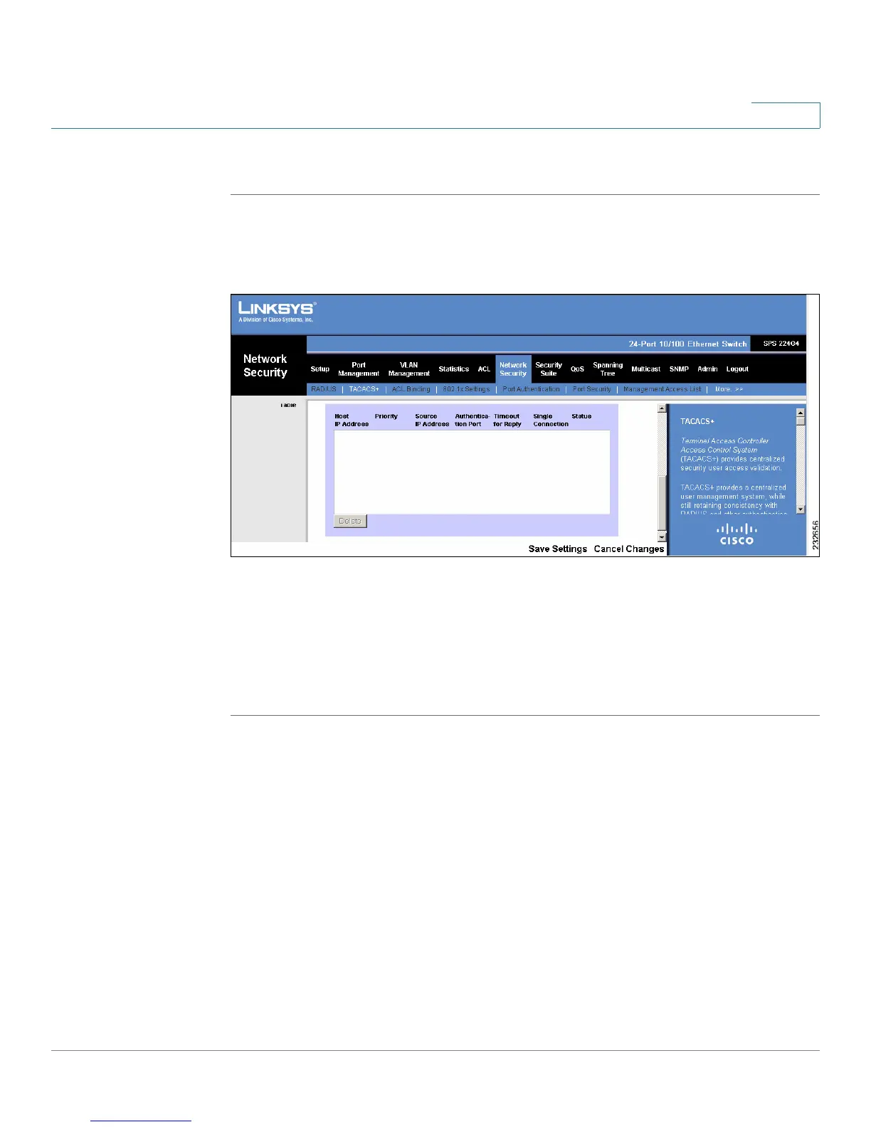 Page #113 background image